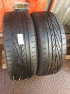 Goodyear Excellence, 225/55 R17 225 55 17 фото