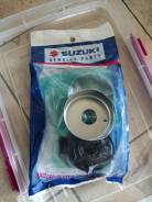     Suzuki DF 90-140, 17413-92J01-000 