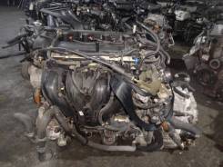 Двигатель Mazda L3-VE | Установка, Гарантия