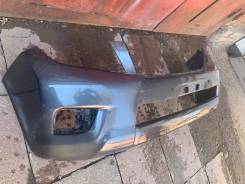   Toyota LAND Cruiser Prado 150 09-13