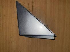 Треугольник переднего правого крыла Chery QQ6 S21 2009г