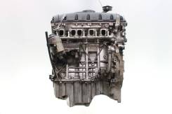 Контрактный Двигатель 2.5 BPE 070100031M VW Touareg 2002-2010