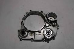   Kawasaki KLX250 SR 1994 14032-0005 