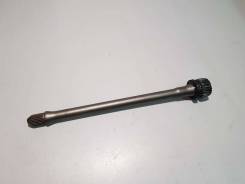   Honda Shadow 1100 Sabre VT1100C2 2004 