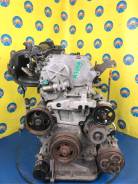 Двигатель Nissan Serena 10102CX0A2 TC24 QR20DE [147059] фото