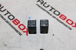   Nissan Wingroad 2000 24330C9900 WFY11 QG15DE 