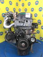 Двигатель Nissan Bluebird Sylphy 101026N180 QG10 QG18DE [147296] фото