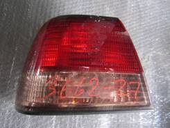   Nissan Sunny B15 2003  4845 265554M425