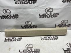    Toyota Land Cruiser Prado 2019 5857460130E1 GDJ150 1Gdftv,  
