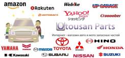     Yahoo, Amazon, Rakuten, UpGarage, Webike 