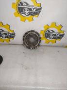  Renault Logan 2007 302052223R BS11 K7M 1.6 