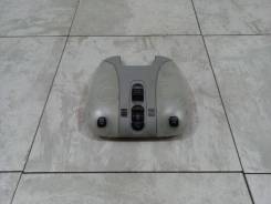   Mercedes S500 1998 2208201001 W220 M113.960 