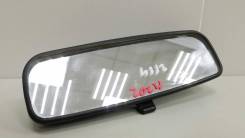  Lada 2114 2006 E200699 2111 1.5 8 