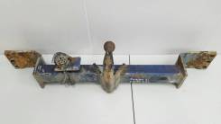 ������ (��������� ����������) Mitsubishi Pajero 2 1997 V25W 6G74 3.5� ����