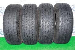 Toyo Open Country A/T+, 265/65 R17 