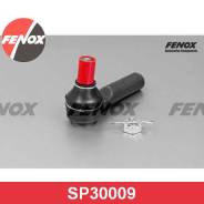   |  / | :. Fenox SP30009 