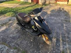 Honda Dio AF28, 2006 