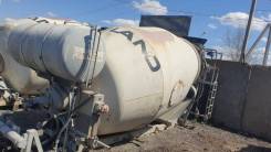 . Scania P094Cb6X4Hz260 2006 Noname  DC-9 