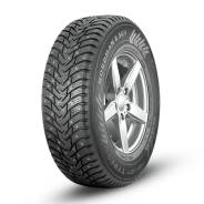 Nordman 8 SUV, T 245/70 R16 XL
