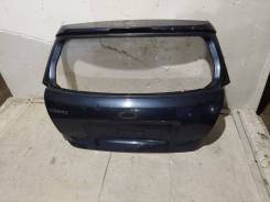   Kia Ceed 2007-2012 737001H000 ED 