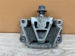 ����� ��� Hyundai HD78 218135L500 D4GA T60S5 ����