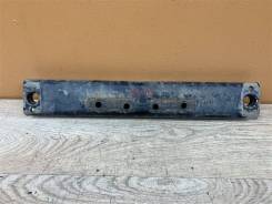 ��������� ���� Hyundai HD78 218755L200 D4GA T60S5 ����