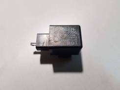   Yamaha XJR1300 RP01J 