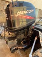 Mercury 50-60 jet ����