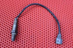   Infiniti M37 226931PM0A Nissan, Infiniti M37, M35, Q70, QX56, X-Trail, QX70, Q40, 370Z, QX50, Q60, EX35, Patrol, Qashqai, EX37, G35, Murano, G37, Rogue, FX35, Armada, FX37, Quest 