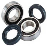     All Balls 25-1088 KLF250 KLF220 