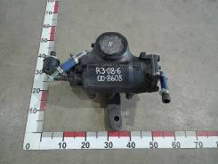  Renault () Premium 05-14 