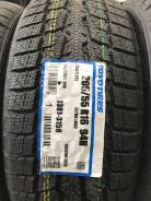 Toyo Observe GSi-6 MADE IN JAPAN, 205/55R16 94H