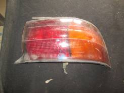 -   Toyota Camry SV30