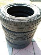 Dunlop Digi-Tyre Eco EC 202, 155/65 R13 73S