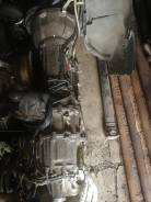 , Nissan Terrano , QD32 
