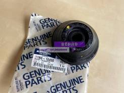 11N6-10450   Hyundai 