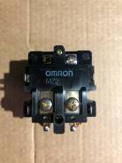 Omron MZ2 (24V) .  