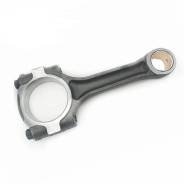     II 0800-042000-0002 CF moto 