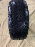 General Tire Grabber AT3, 285/60 R18 