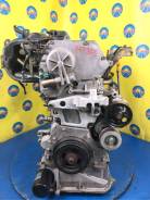 Двигатель Nissan Serena 10102CX0A2 TC24 QR20DE [147965] фото