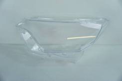   Toyota Rav4 2015-2019 8118542680 CA40,  