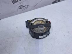  Audi A3 2010 1K0959653D 8P 