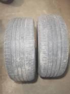Saffiro SF 5000, 245/35R21 