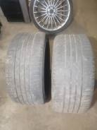Kinforest, 285/30R21 