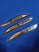  Suzuki Address v125 v 125 v125g 