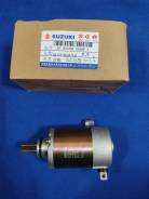  Suzuki Adddress v125 v125g v125s GSR125 