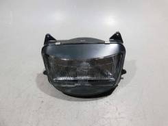  Kawasaki ZZR400 93-07 025297 