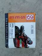    44mm Honda Dio AF-18/27 50cc.   -18/27 