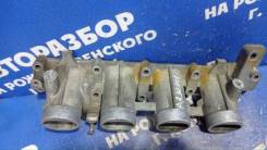   Alfa Romeo 156 1999 60626938  AR32301 