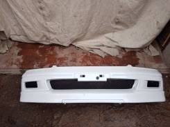   Mitsubishi Lancer Cedia 1 C55A, C55W, CS2A